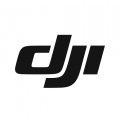 DJI